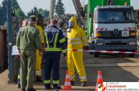 _2018-05-19 Strahlenschutzübung Aurolzmünster__09